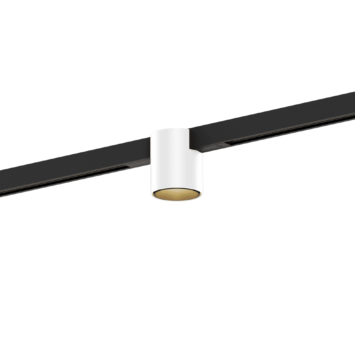 Wever & Ducrè - Ray On Strex 1.0 LED 3000K - Bianco