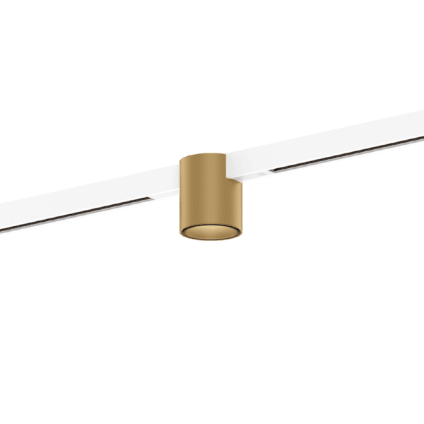 Wever & Ducrè - Ray On Strex 1.0 LED 3000K - Champagne