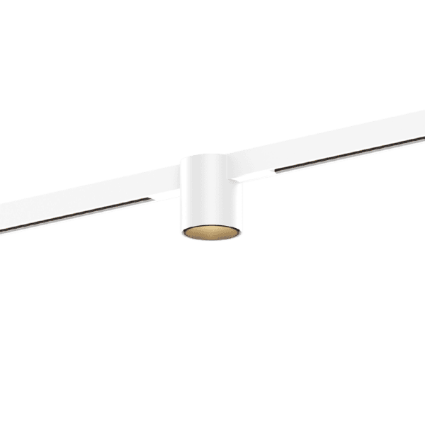 Wever & Ducrè - Ray On Strex 1.0 LED 2700K - Bianco