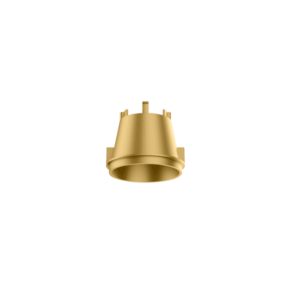 Wever & Ducrè - Ray Mini PAR16 Inner Reflector - Oro