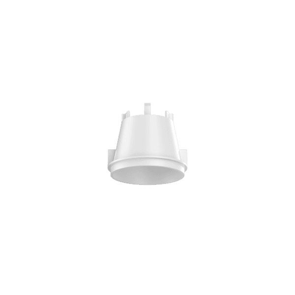 Wever & Ducrè - Ray Mini PAR16 Inner Reflector - Bianco