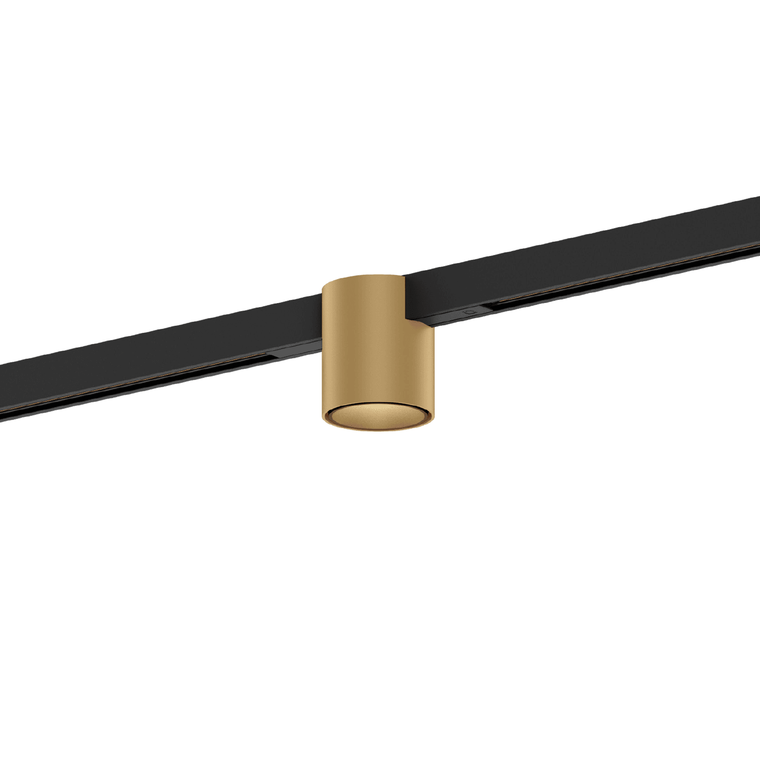 Wever & Ducrè - Ray On Strex 1.0 LED 3000K - Champagne