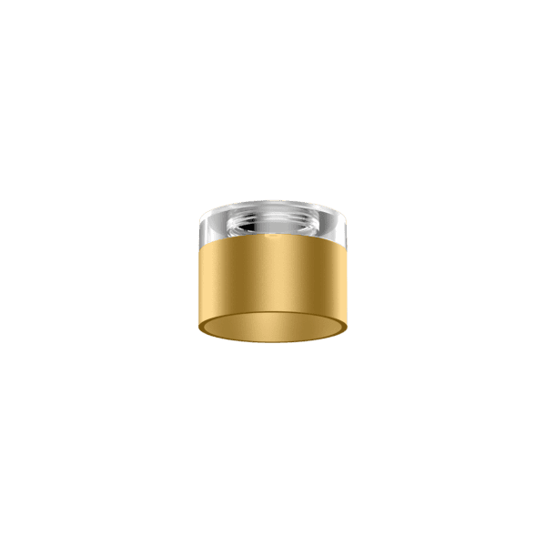 Wever & Ducrè - Ray Inner Cover - Oro
