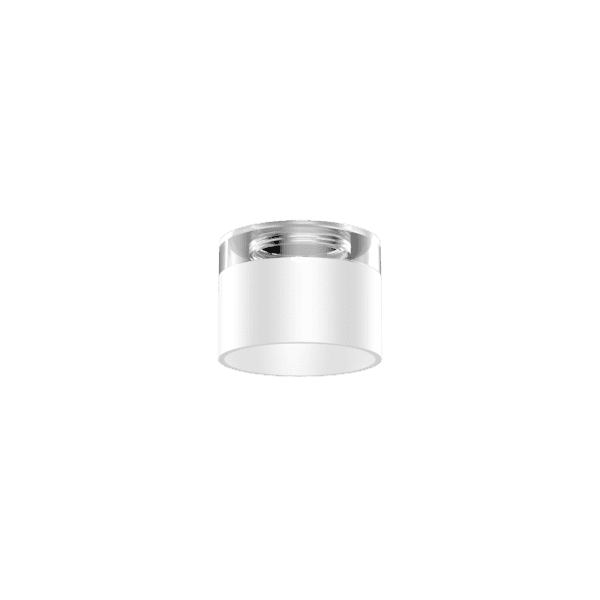 Wever & Ducrè - Ray Inner Cover - Bianco
