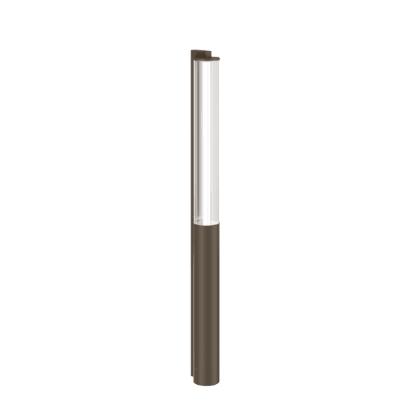 Wever & Ducrè - Ribelle Outdoor Floor Surf 2.0 LED 2700K - Bronzo