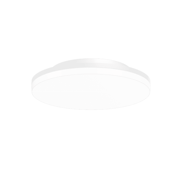 Wever & Ducrè - Ross IP54 Ceiling / Wall Surf 2.0 LED 3000k/4000k/6000k - Bianco