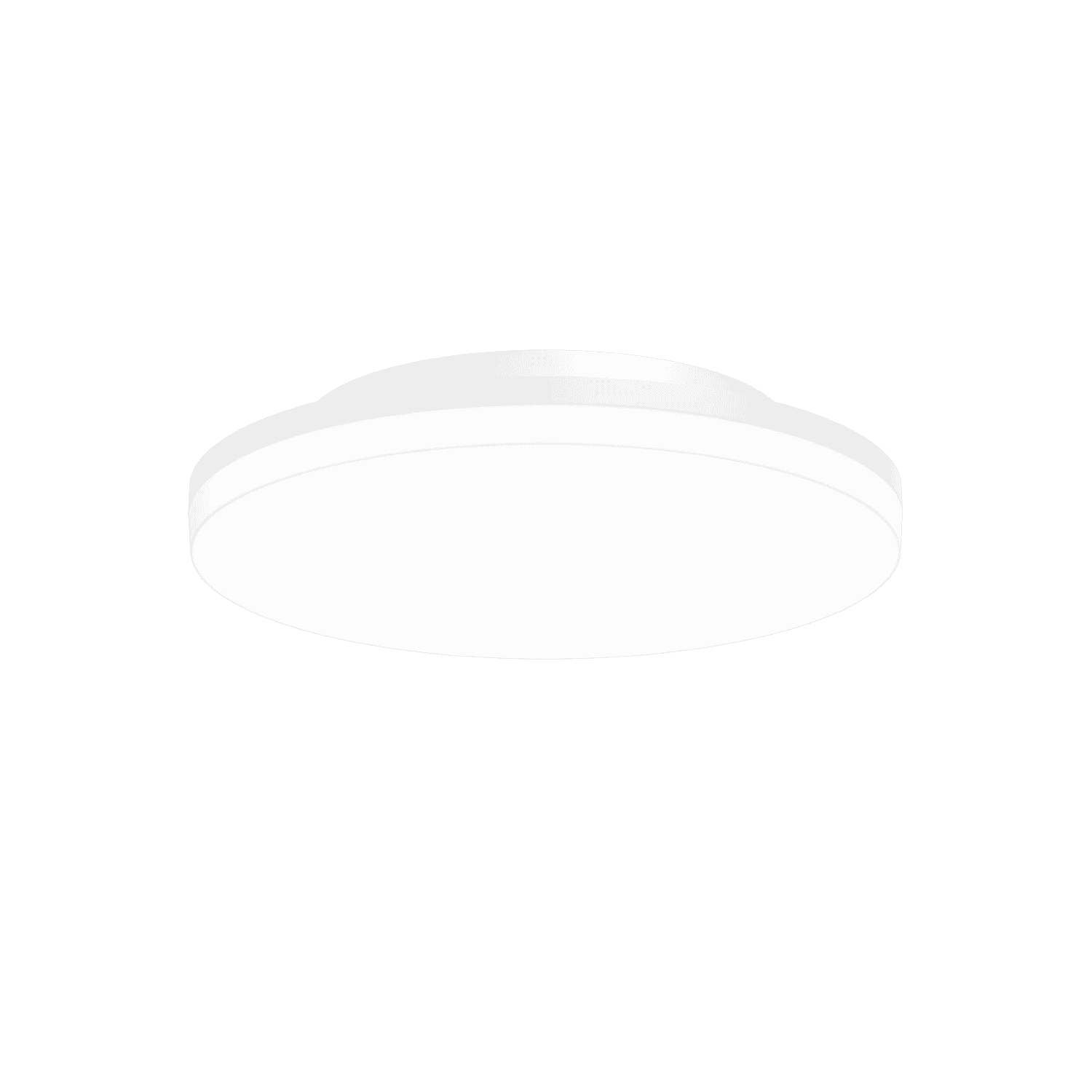Wever & Ducrè - Ross IP54 Ceiling / Wall Surf 2.0 LED 3000k/4000k/6000k - Bianco