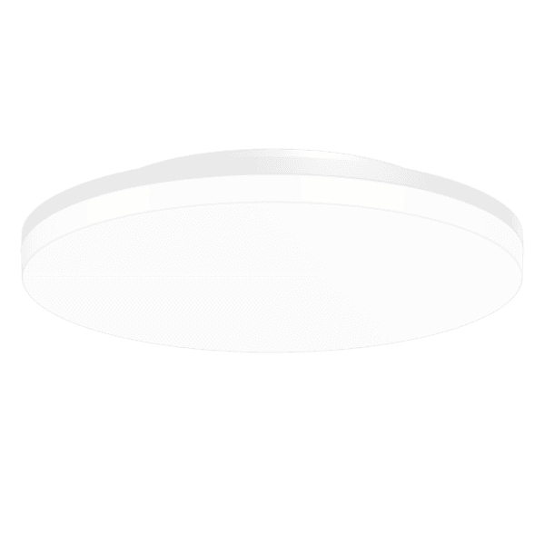 Wever & Ducrè - Ross IP54 Ceiling / Wall Surf 3.0 LED 3000k/4000k/6000k - Bianco