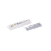Wever & Ducrè - Strex Connector W Electrical - Nero