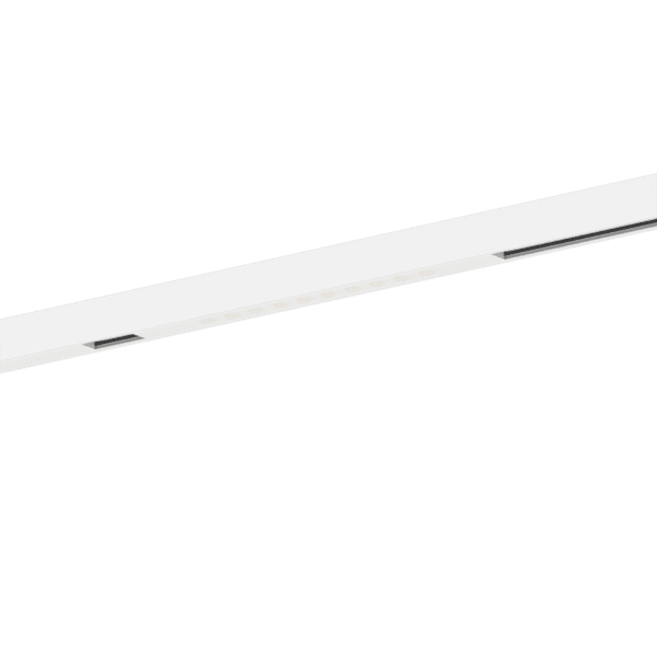 Wever & Ducrè - Strex Module 1.0 Dot LED 3000K - Bianco