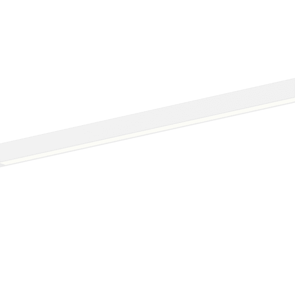 Wever & Ducrè - Strex Module 2.0 Opal LED 2700K - Bianco