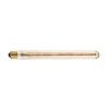 Wever & Ducrè - Lamp T30-300 LED 2200K Gold - Nero