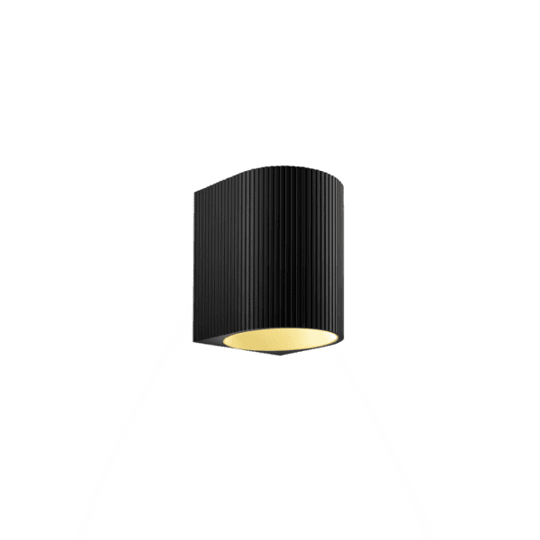 Wever & Ducrè - Trace Wall Surf 1.0 LED 2700K - Champagne