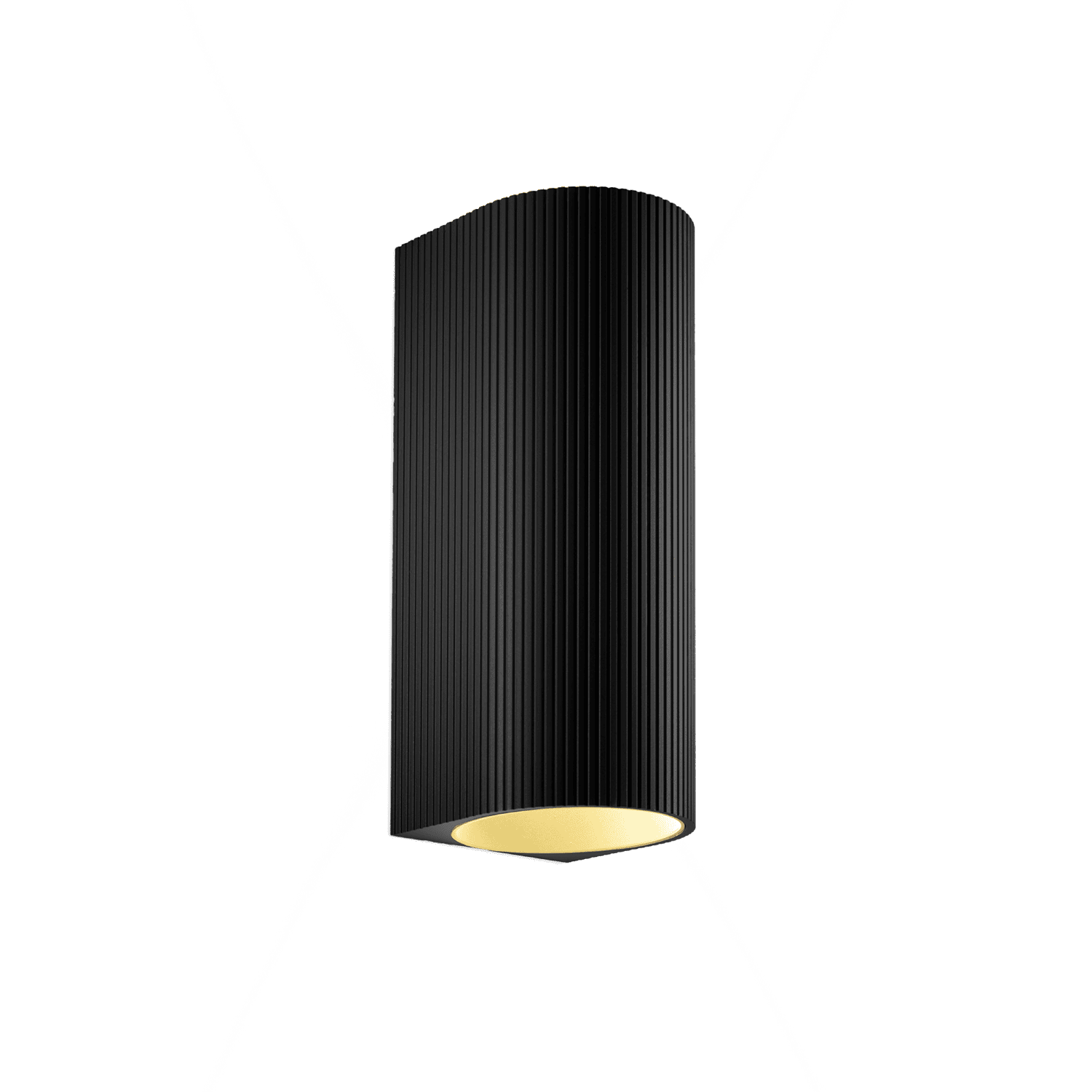 Wever & Ducrè - Trace Wall Surf 2.0 LED 2700K - Champagne