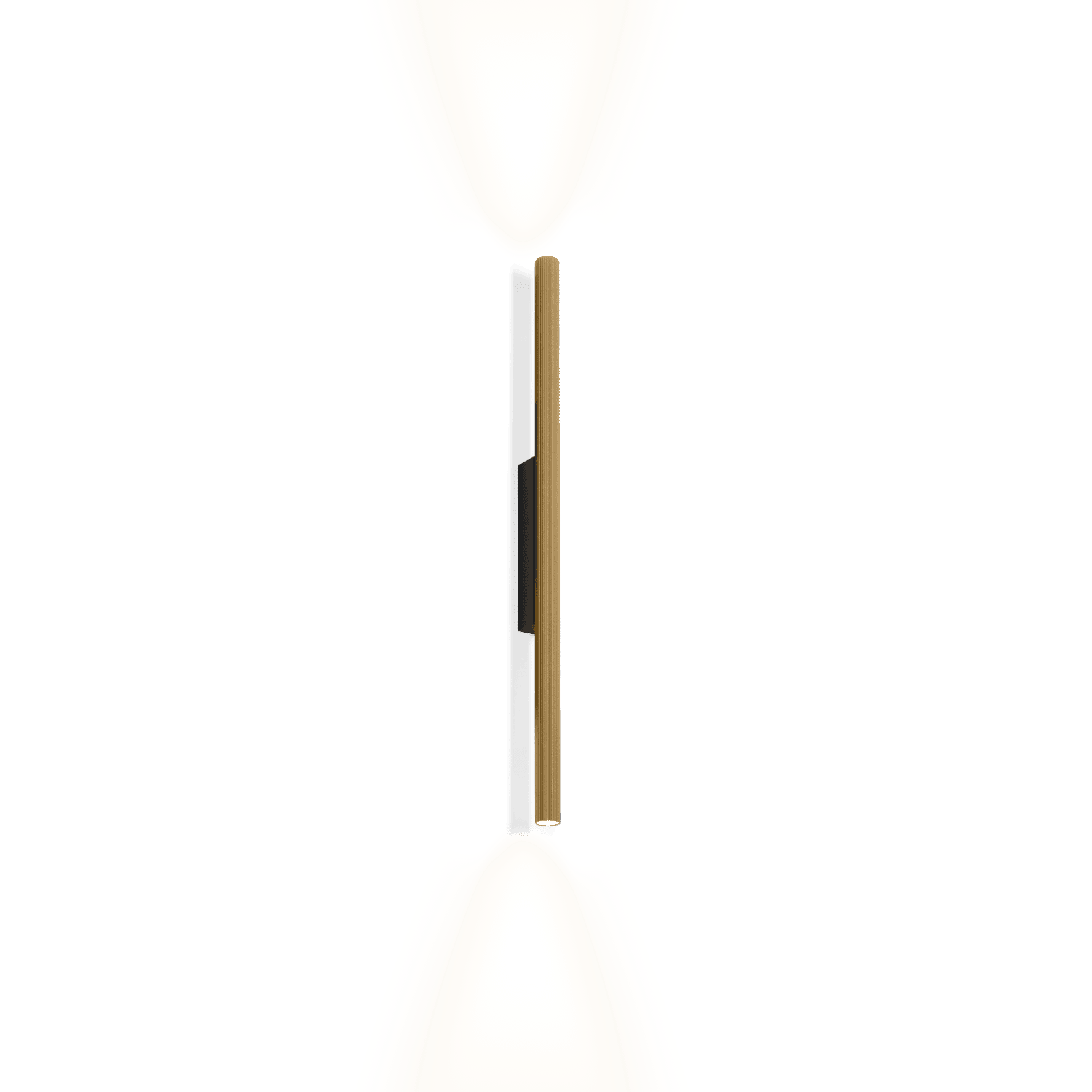 Wever & Ducrè - Trace Slim Wall Surf 1.0 LED 2700K - Champagne
