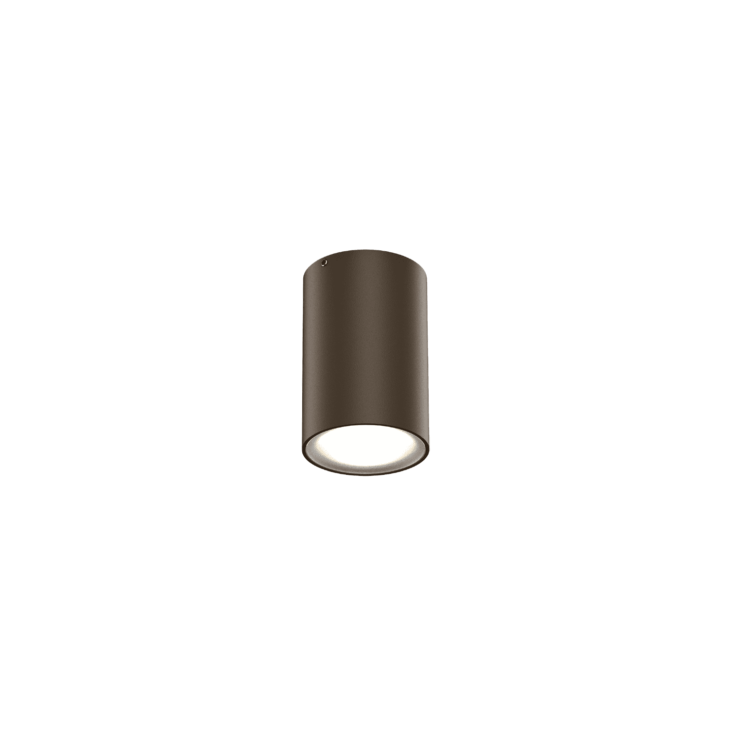 Wever & Ducrè - Tram Outdoor Ceiling Surf 1.0 LED 3000K - Bronzo