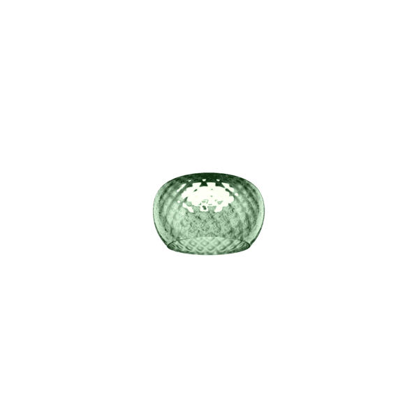 Wever & Ducrè - Wetro Ceiling Susp 1.0 LED 1800-2850K - Oro