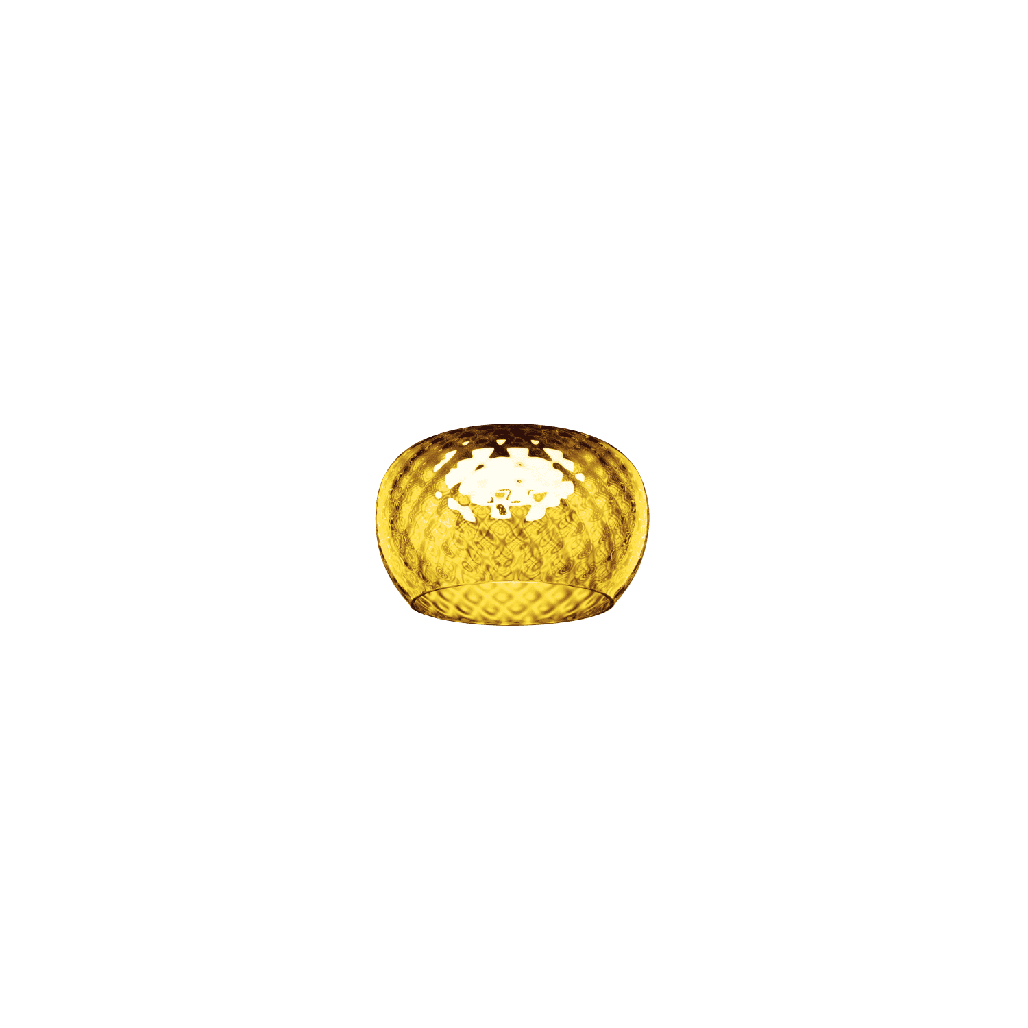 Wever & Ducrè - Wetro Ceiling Susp 1.0 LED 1800-2850K - Nero
