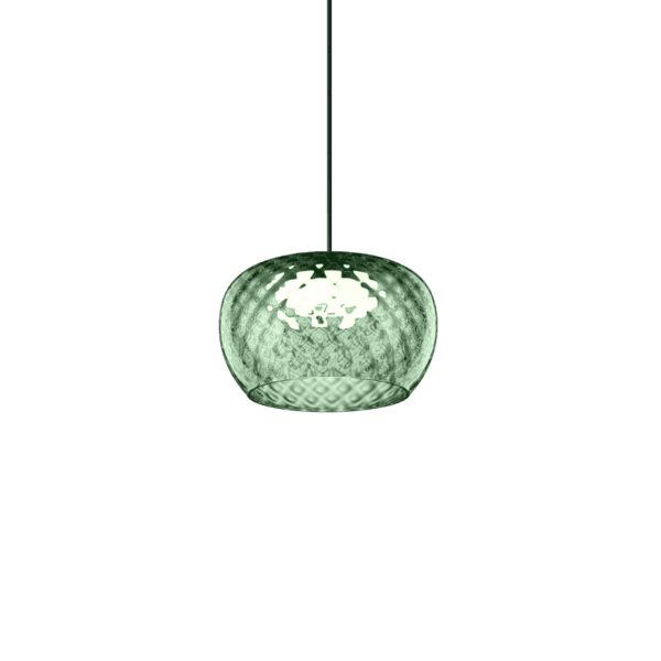 Wever & Ducrè - Wetro Ceiling Susp 2.0 LED 1800-2850K - Oro